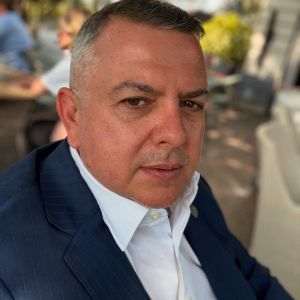 Eduard Koler (AUR): „Nu am votat împotriva dronelor, ci împotriva pierderii controlului decizional”